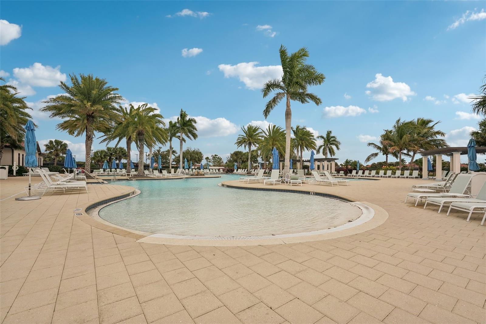 23524 COPPERLEAF DR, VENICE, FL, 34293