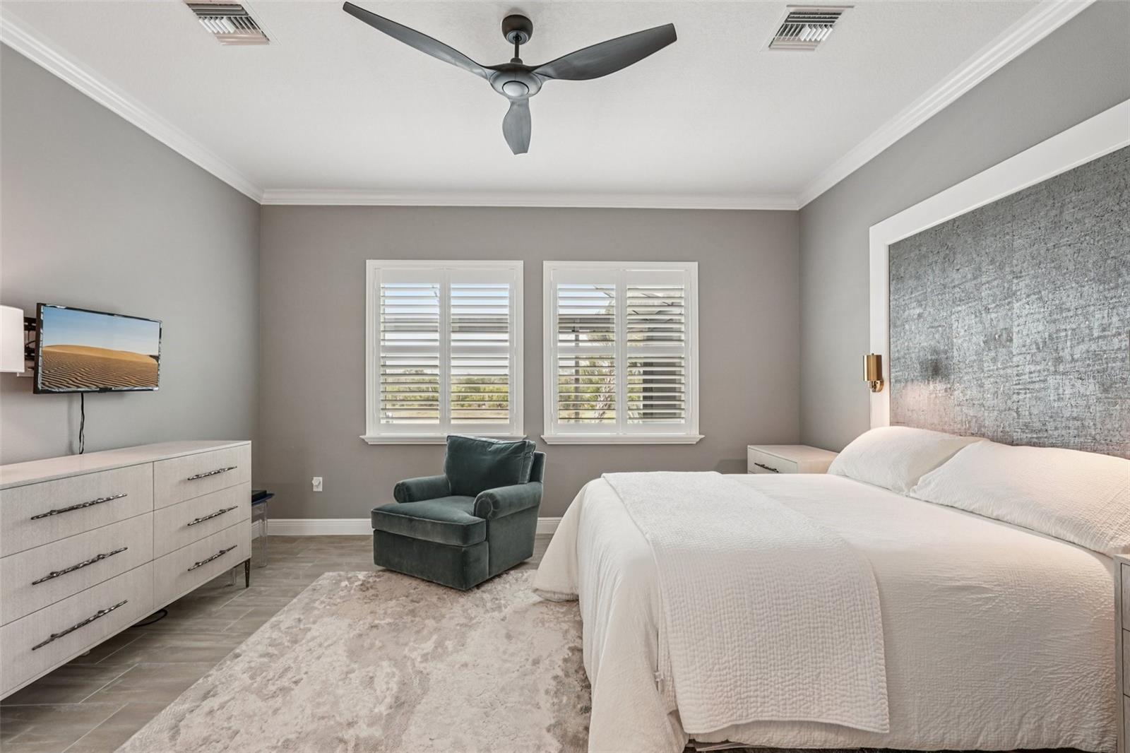 23524 COPPERLEAF DR, VENICE, FL, 34293