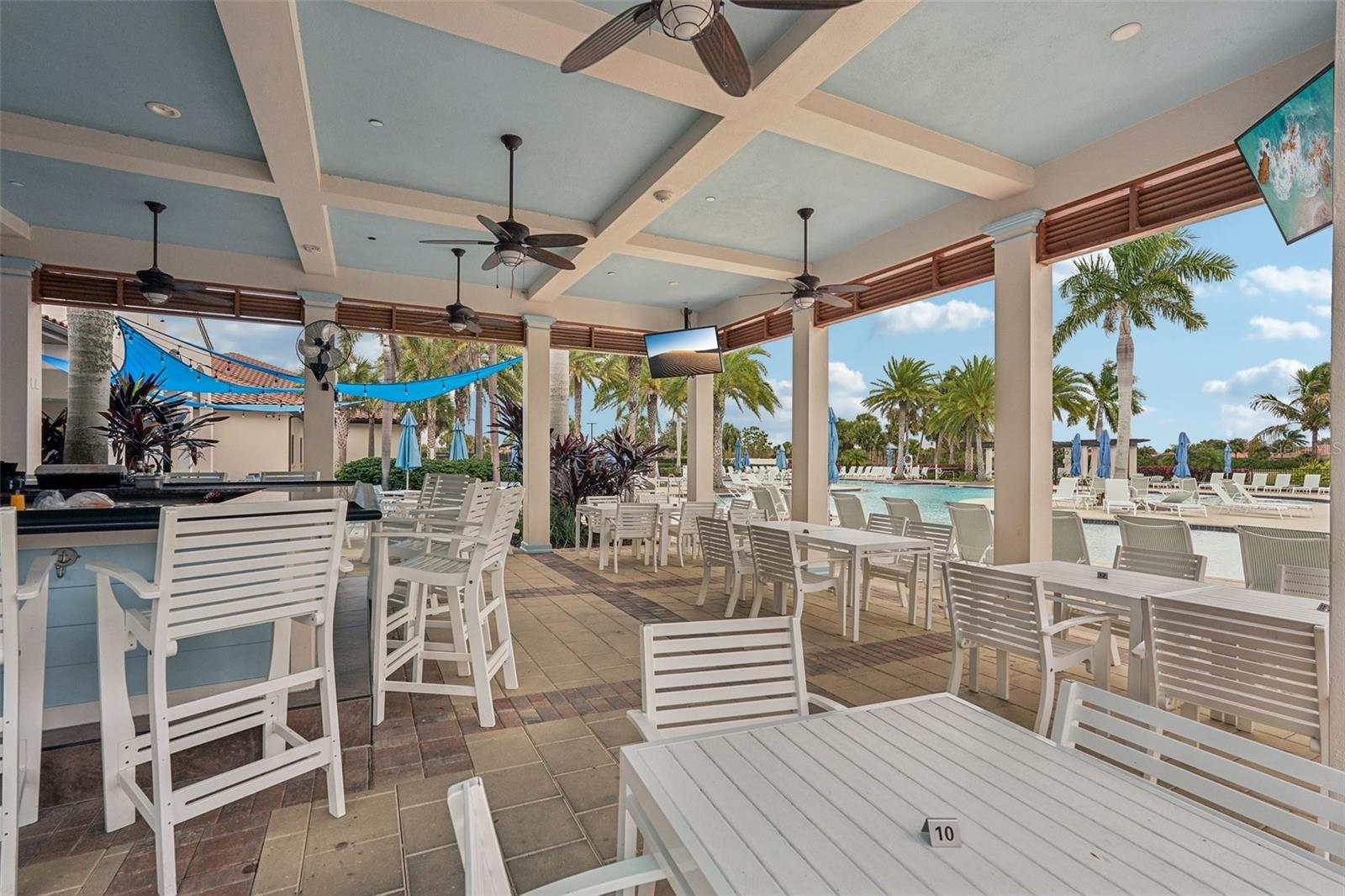 23524 COPPERLEAF DR, VENICE, FL, 34293