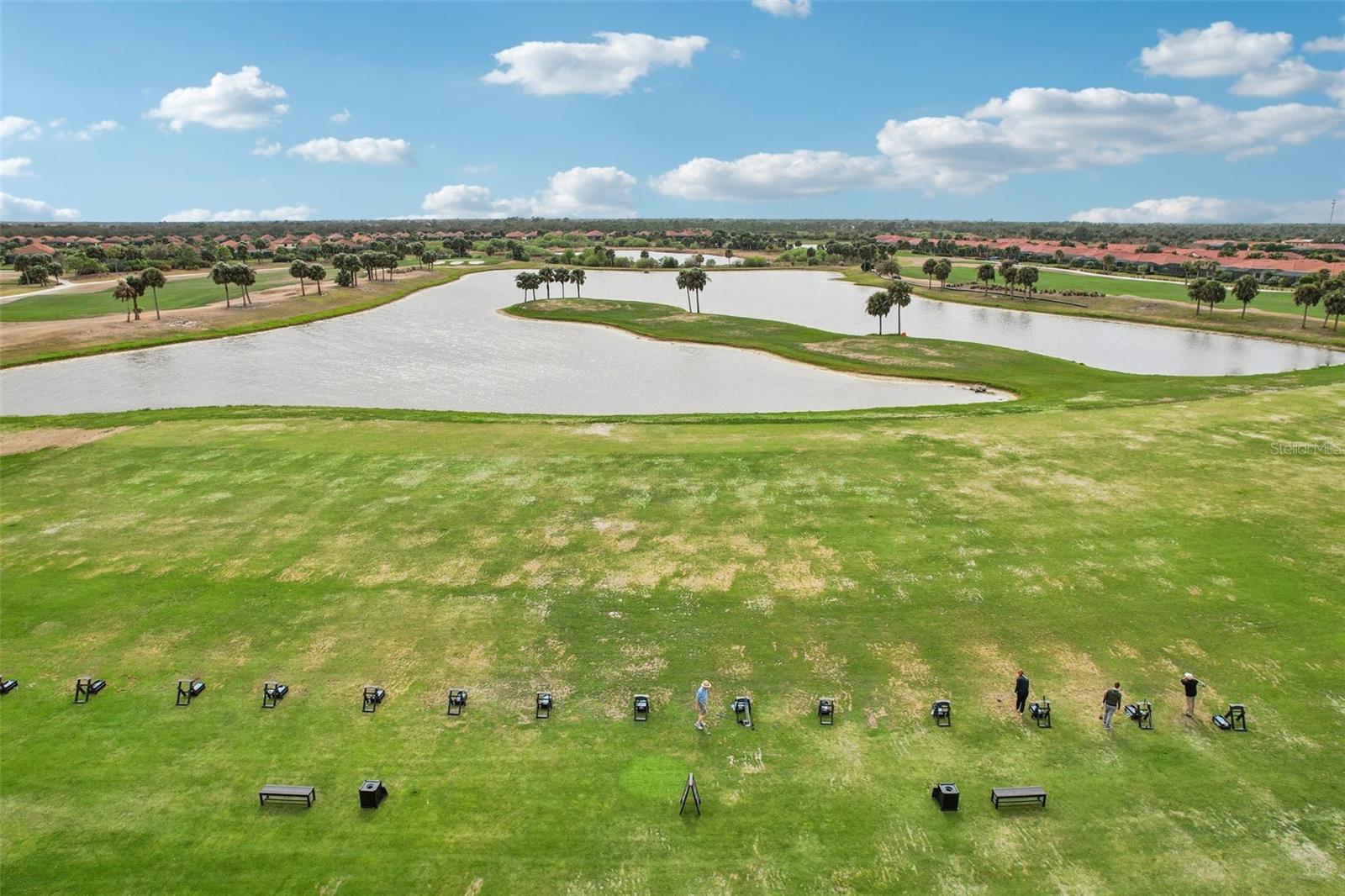 23524 COPPERLEAF DR, VENICE, FL, 34293