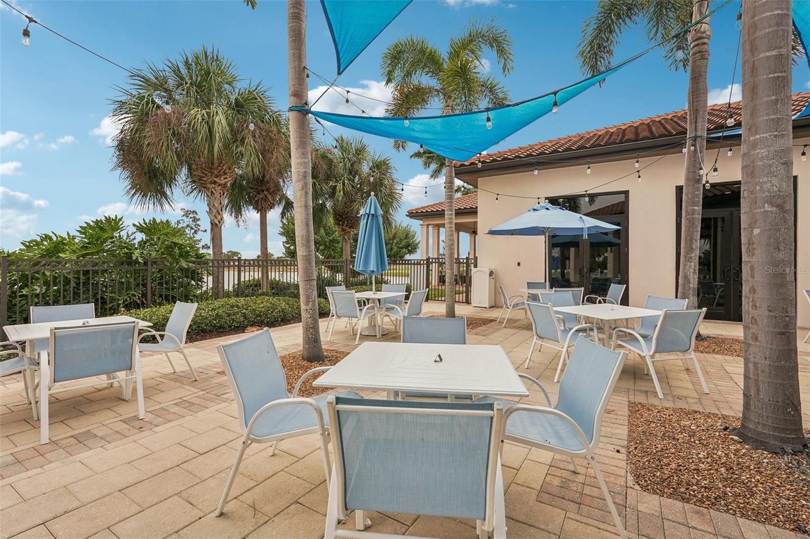 23524 COPPERLEAF DR, VENICE, FL, 34293