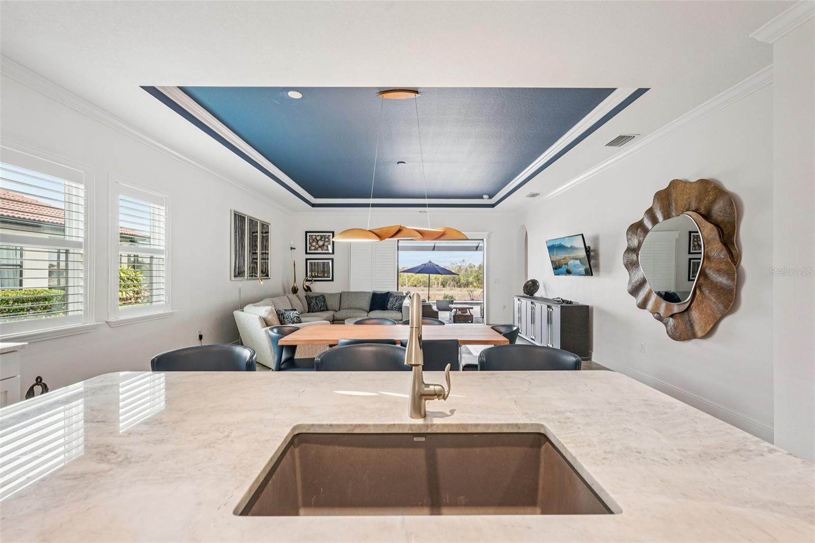 23524 COPPERLEAF DR, VENICE, FL, 34293