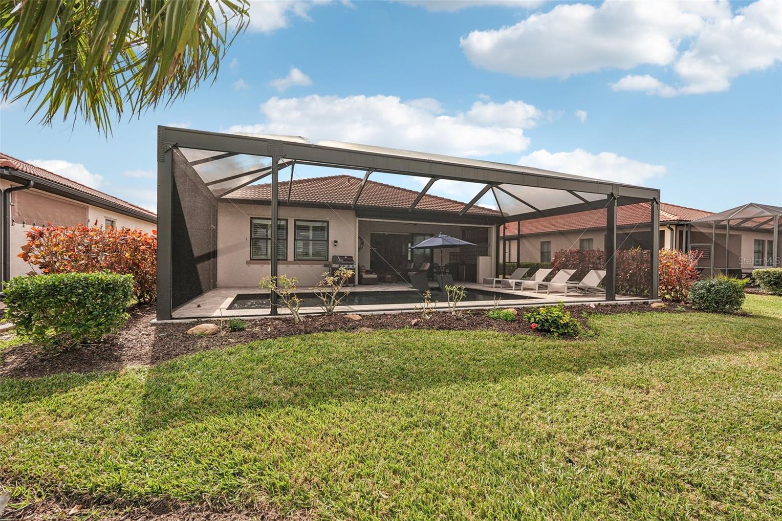 23524 COPPERLEAF DR, VENICE, FL, 34293