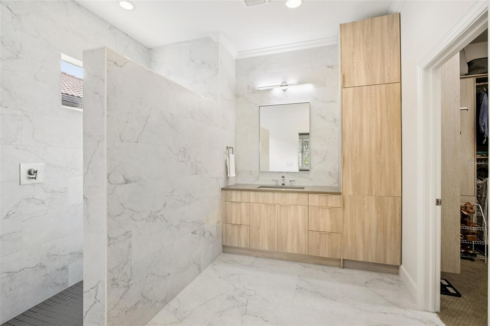 23524 COPPERLEAF DR, VENICE, FL, 34293