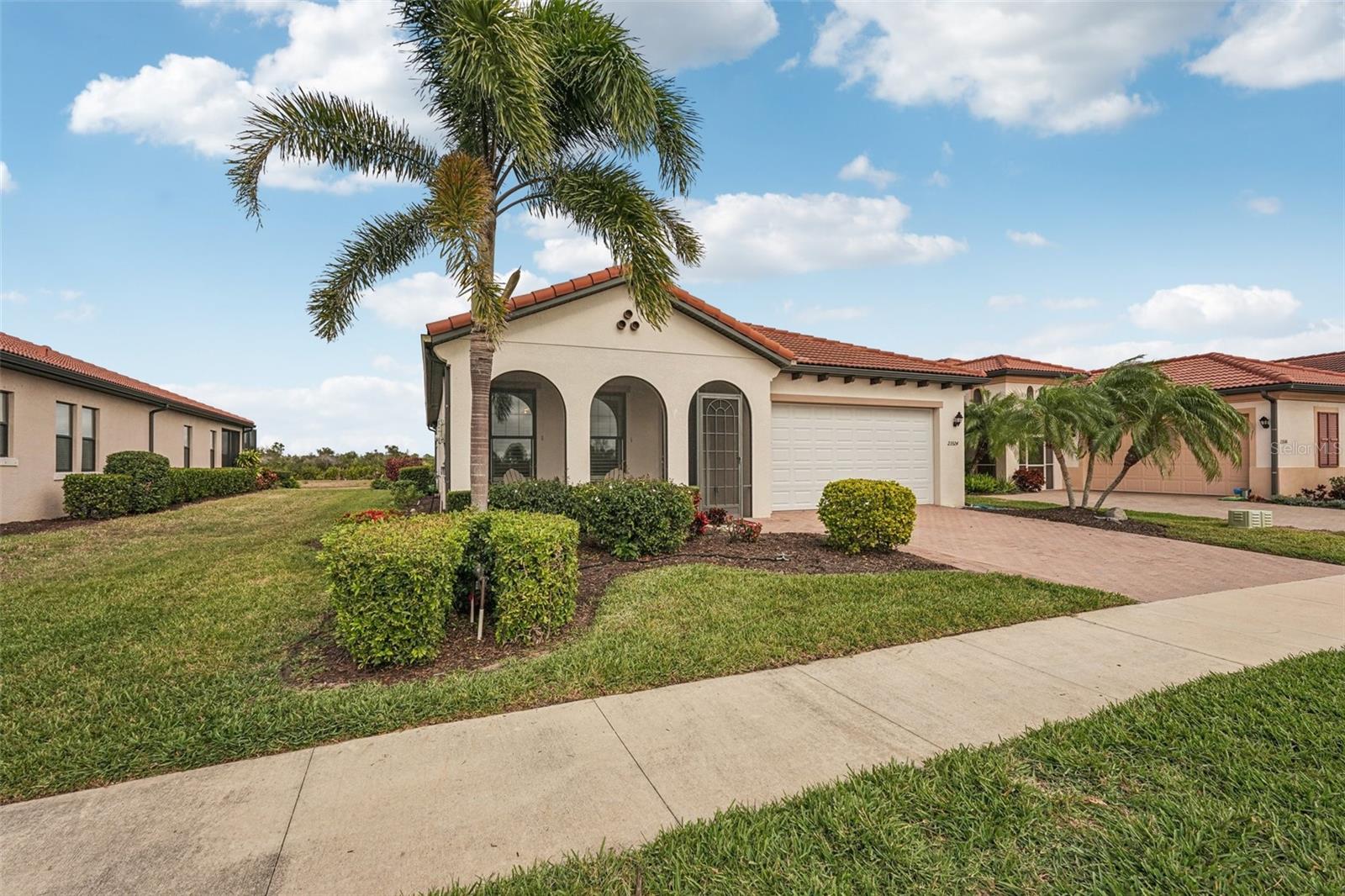 23524 COPPERLEAF DR, VENICE, FL, 34293