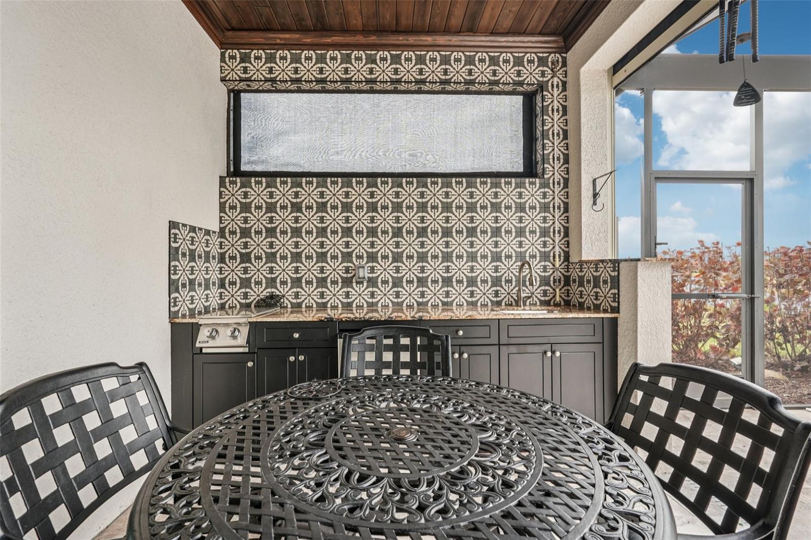 23524 COPPERLEAF DR, VENICE, FL, 34293