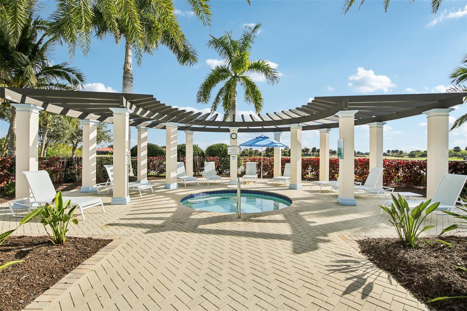 23524 COPPERLEAF DR, VENICE, FL, 34293