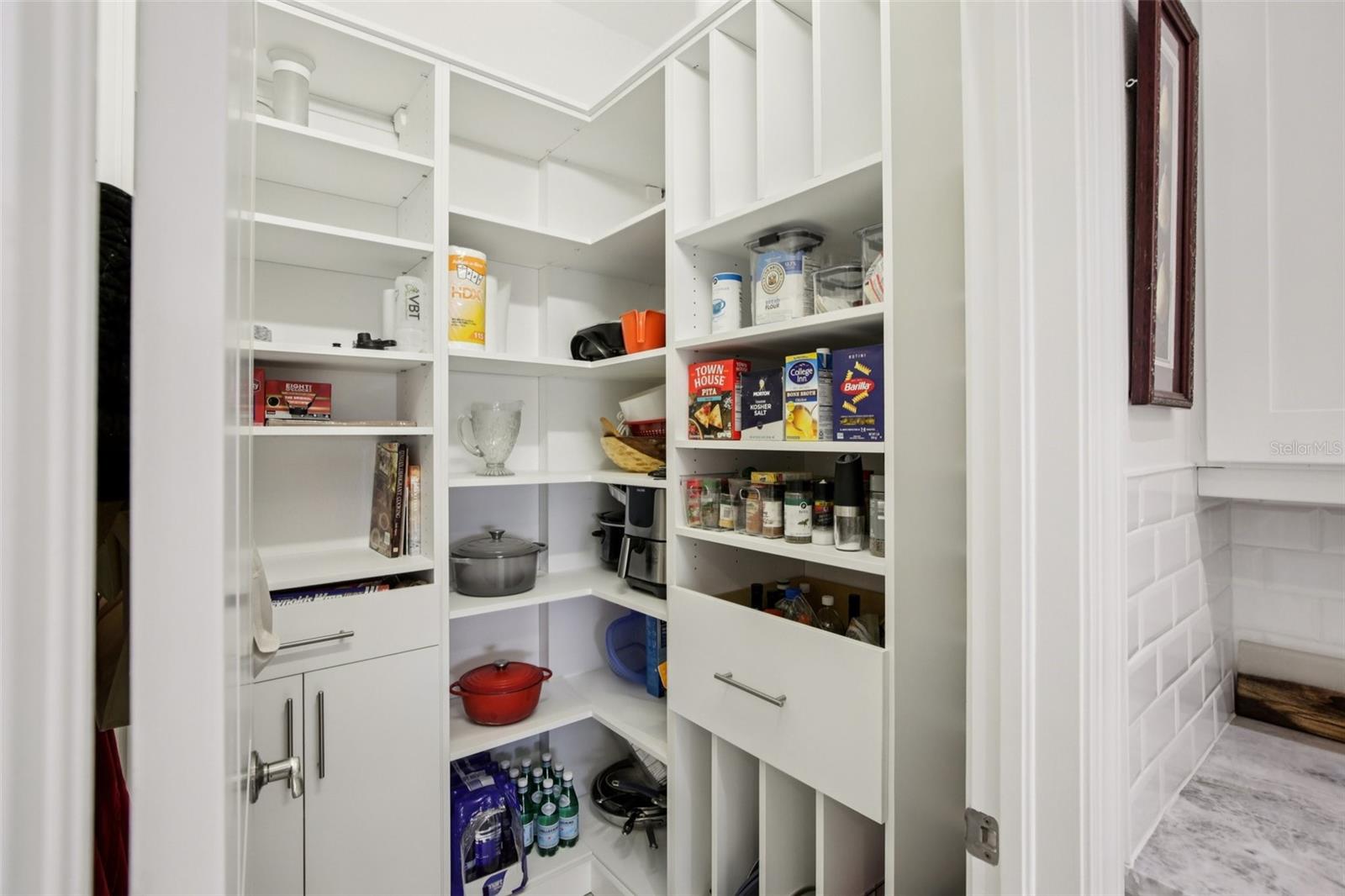 23524 COPPERLEAF DR, VENICE, FL, 34293