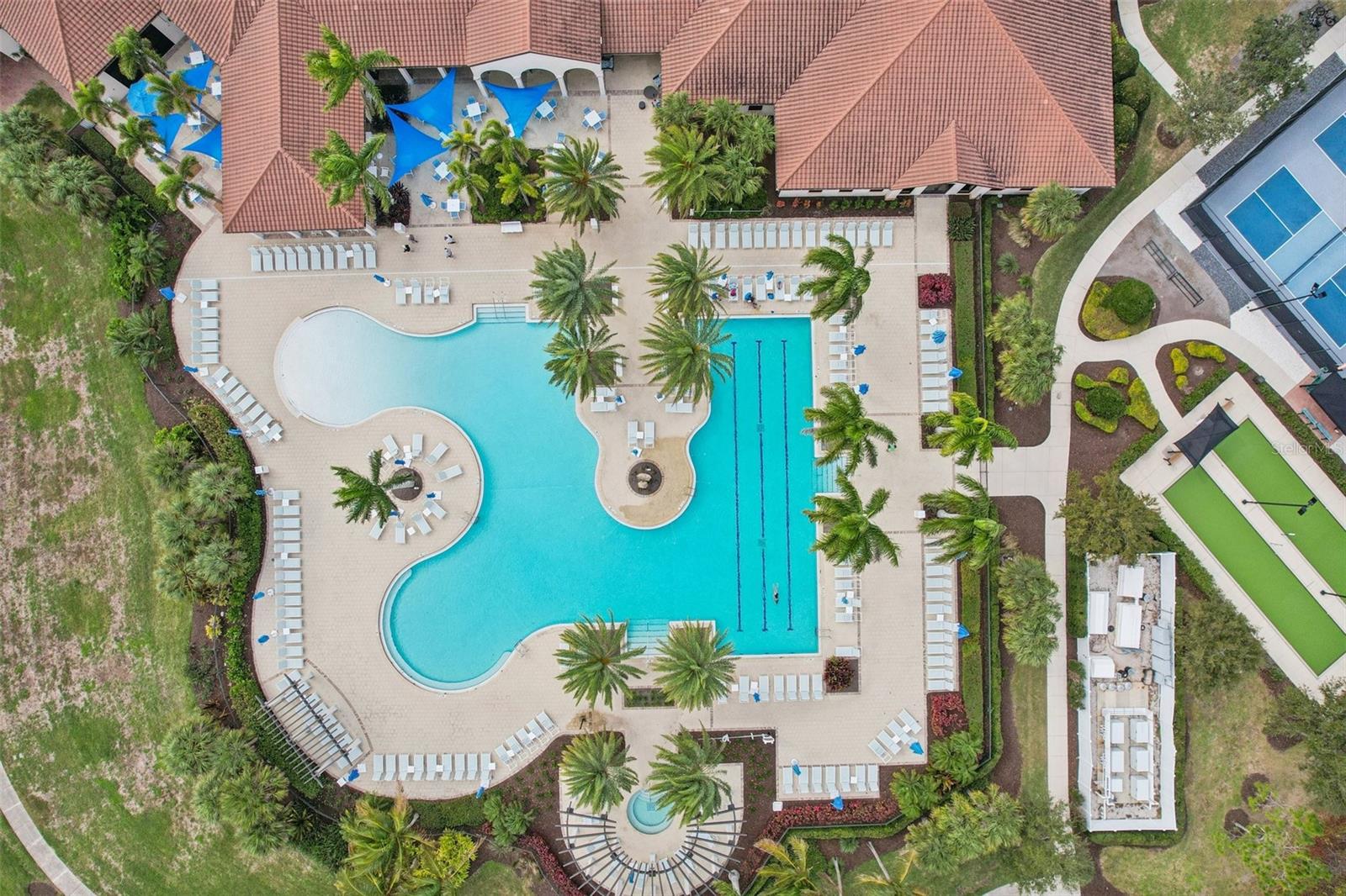 23524 COPPERLEAF DR, VENICE, FL, 34293