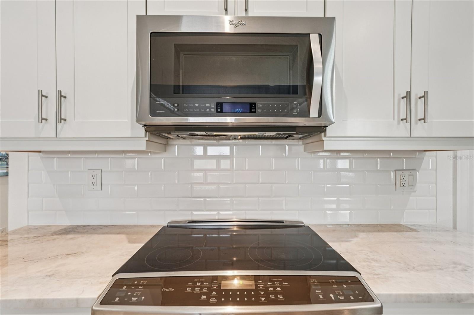 23524 COPPERLEAF DR, VENICE, FL, 34293