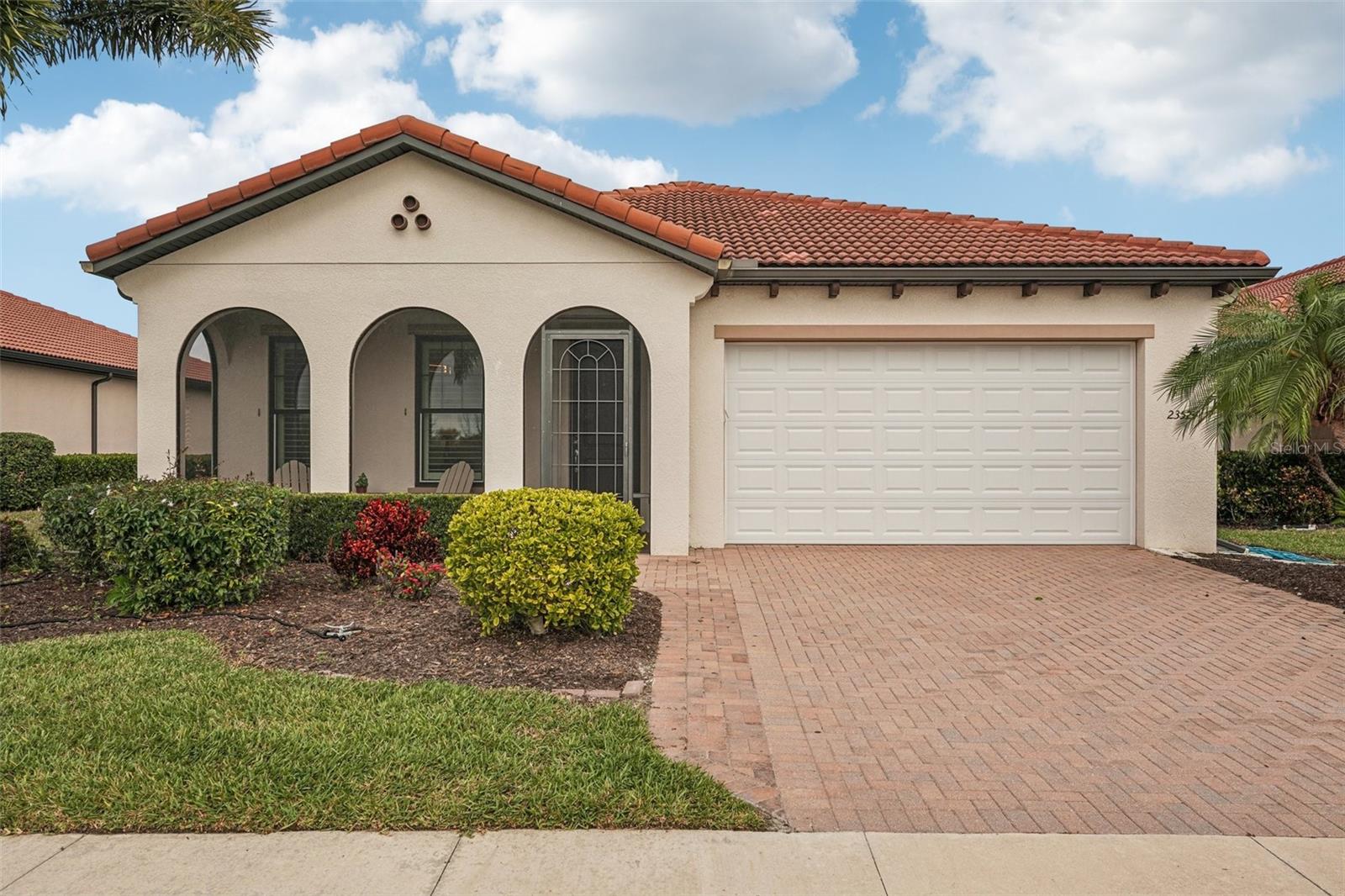 23524 COPPERLEAF DR, VENICE, FL, 34293
