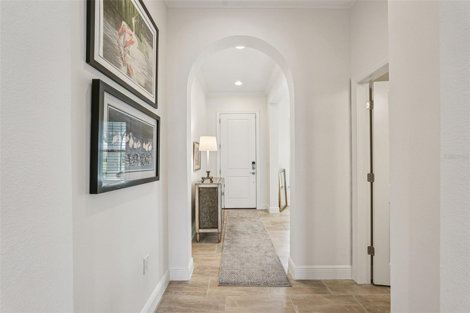 23524 COPPERLEAF DR, VENICE, FL, 34293