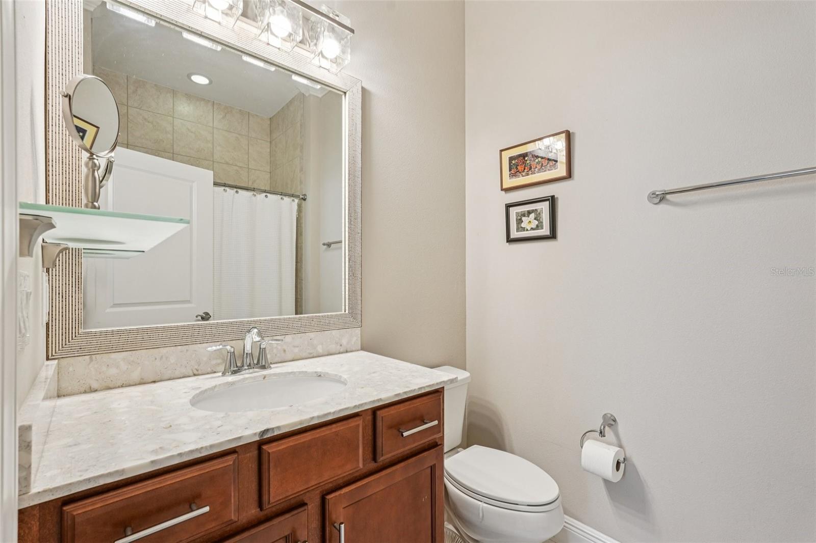 23524 COPPERLEAF DR, VENICE, FL, 34293