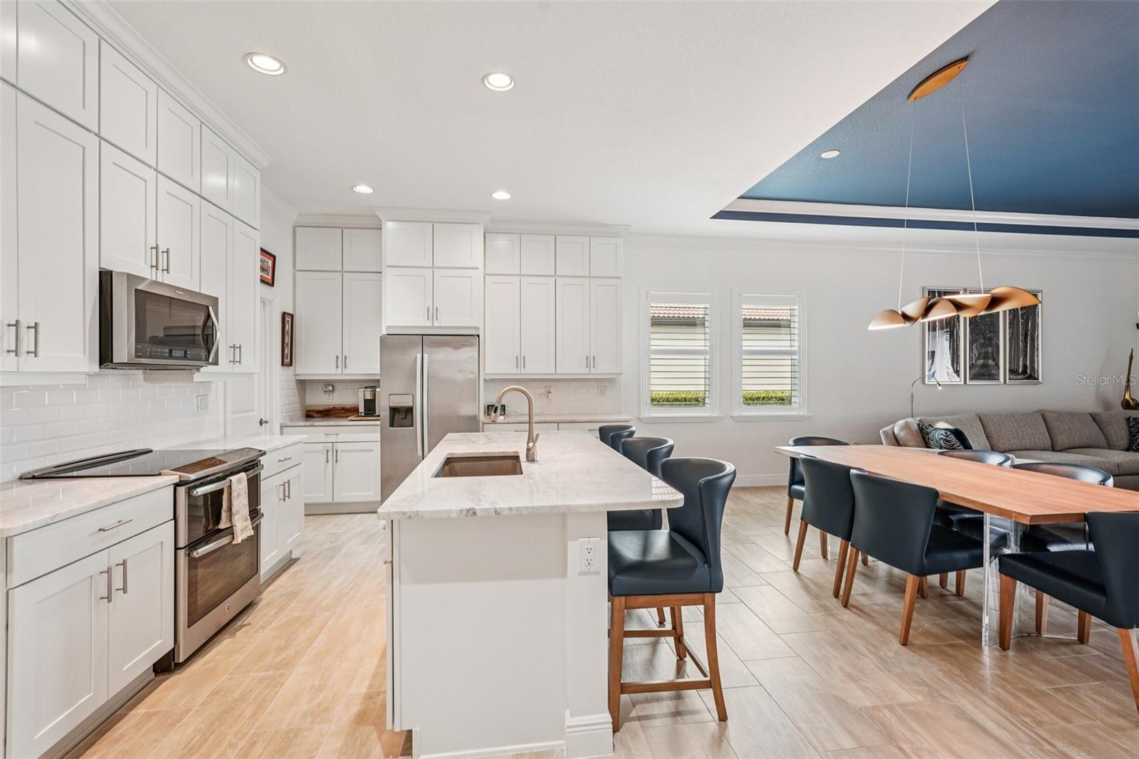 23524 COPPERLEAF DR, VENICE, FL, 34293