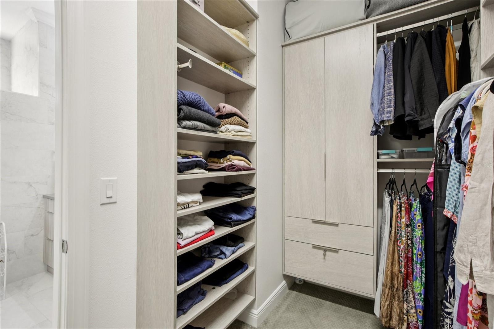 23524 COPPERLEAF DR, VENICE, FL, 34293