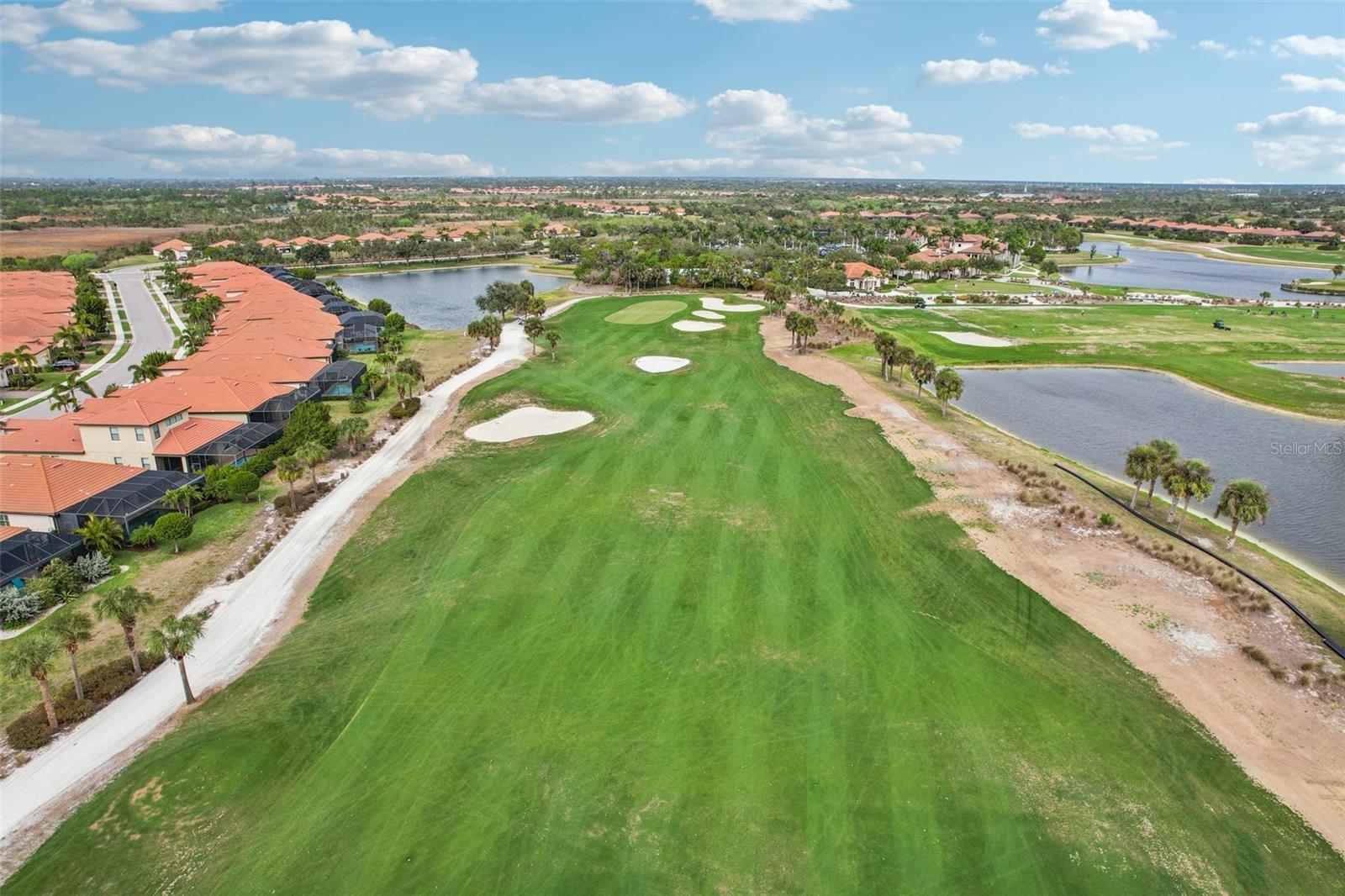 23524 COPPERLEAF DR, VENICE, FL, 34293