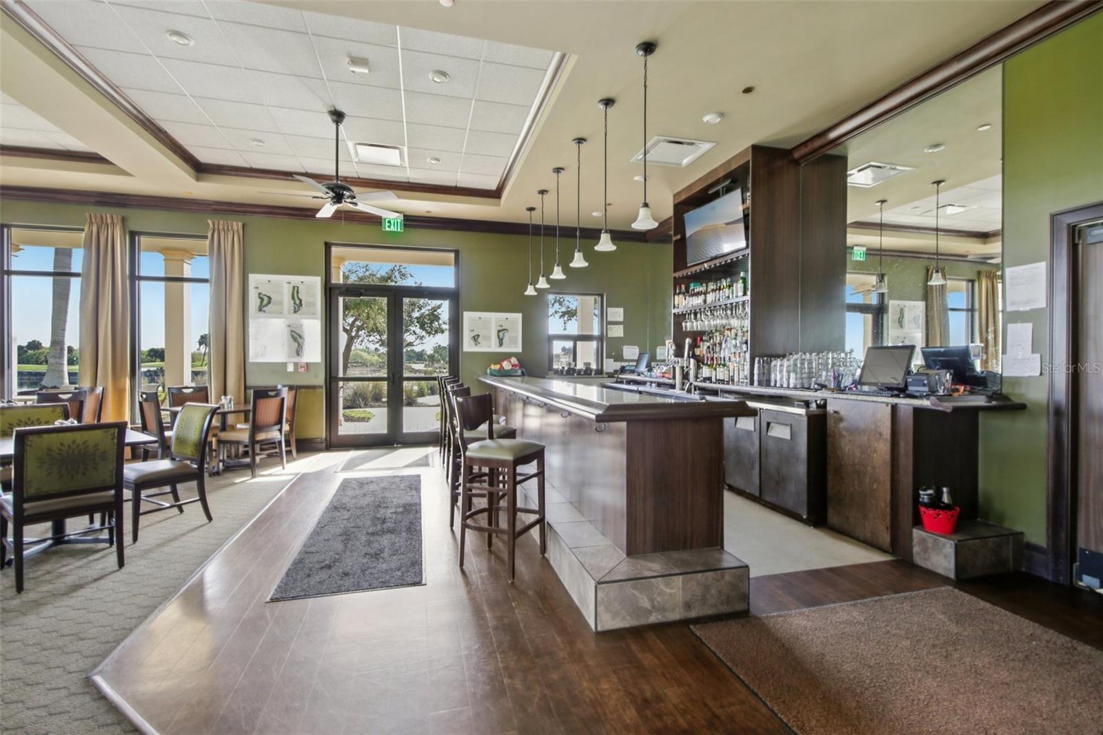 23524 COPPERLEAF DR, VENICE, FL, 34293