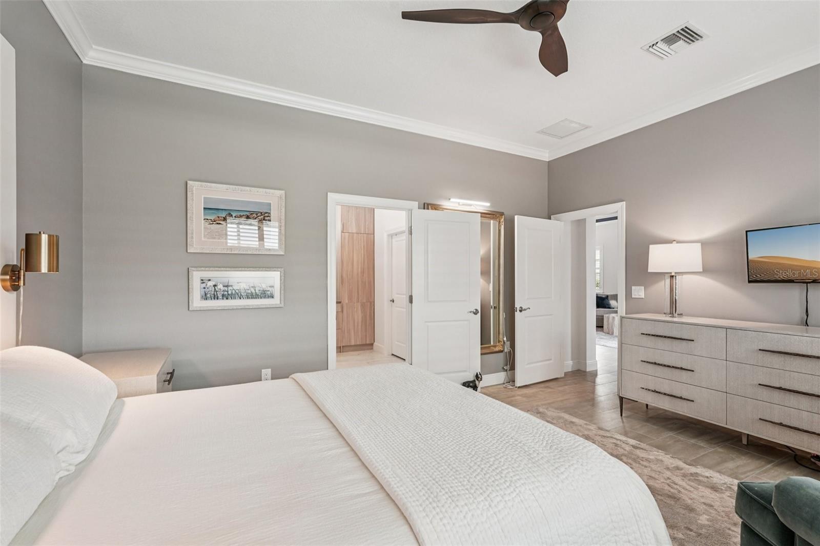 23524 COPPERLEAF DR, VENICE, FL, 34293