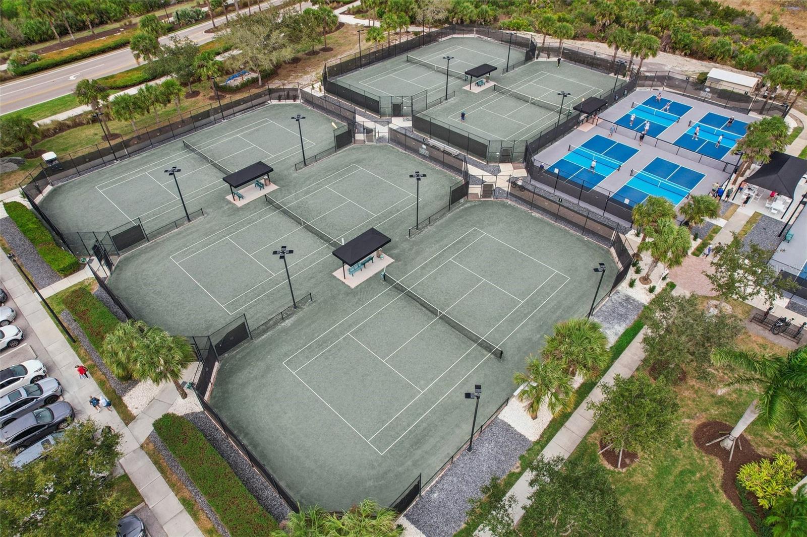 23524 COPPERLEAF DR, VENICE, FL, 34293