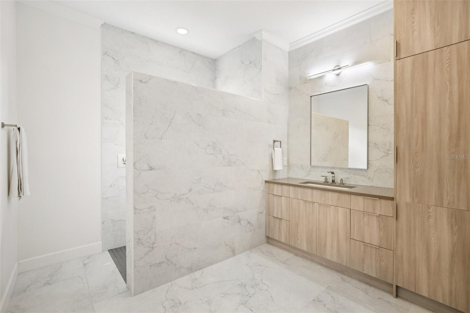 23524 COPPERLEAF DR, VENICE, FL, 34293