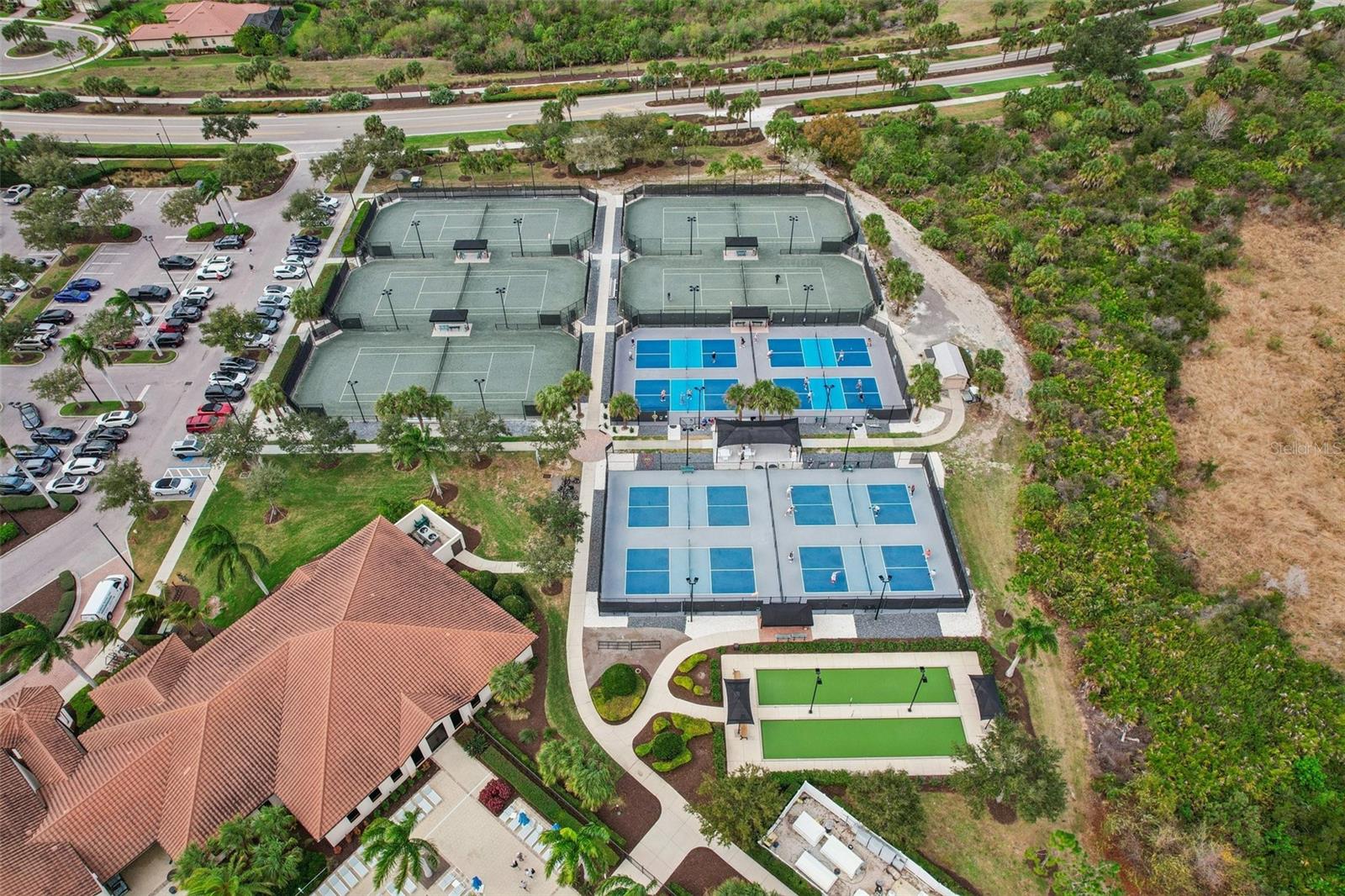 23524 COPPERLEAF DR, VENICE, FL, 34293