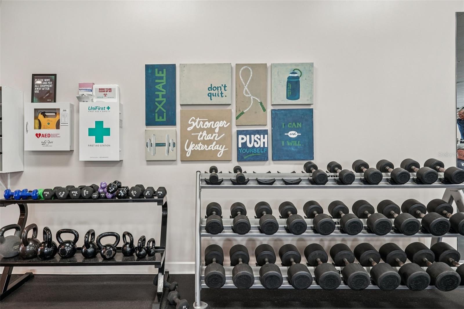 23524 COPPERLEAF DR, VENICE, FL, 34293