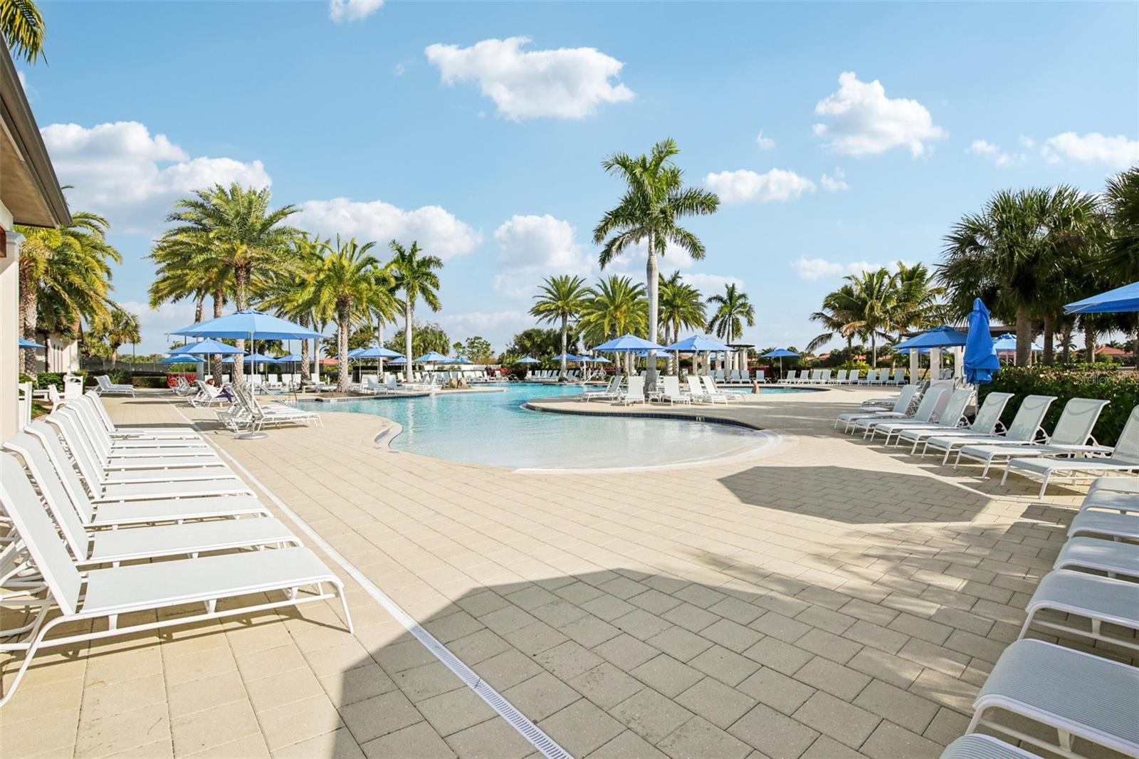 23524 COPPERLEAF DR, VENICE, FL, 34293