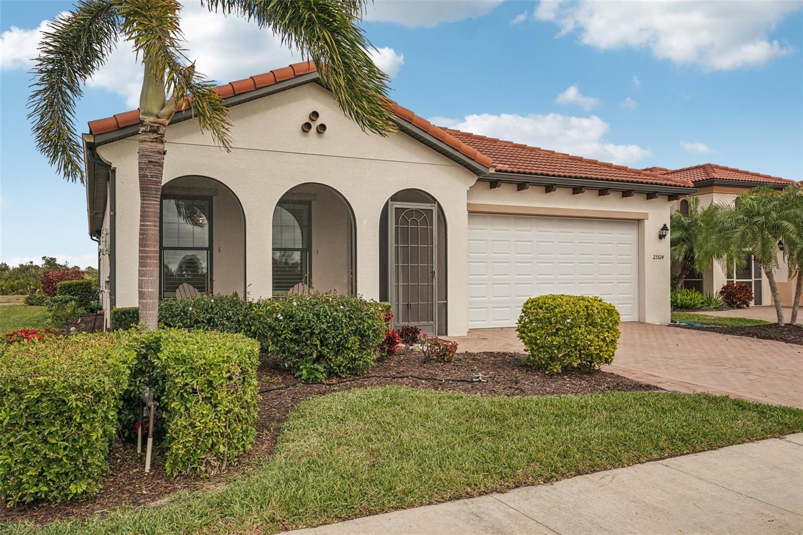 23524 COPPERLEAF DR, VENICE, FL, 34293