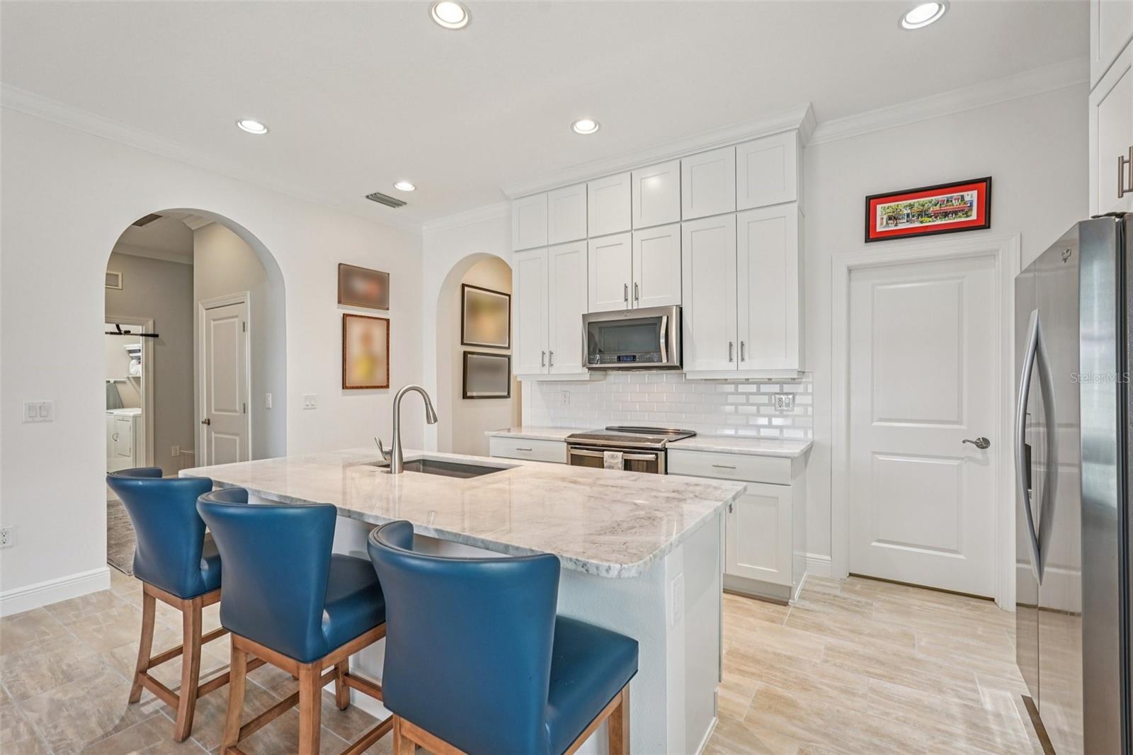 23524 COPPERLEAF DR, VENICE, FL, 34293