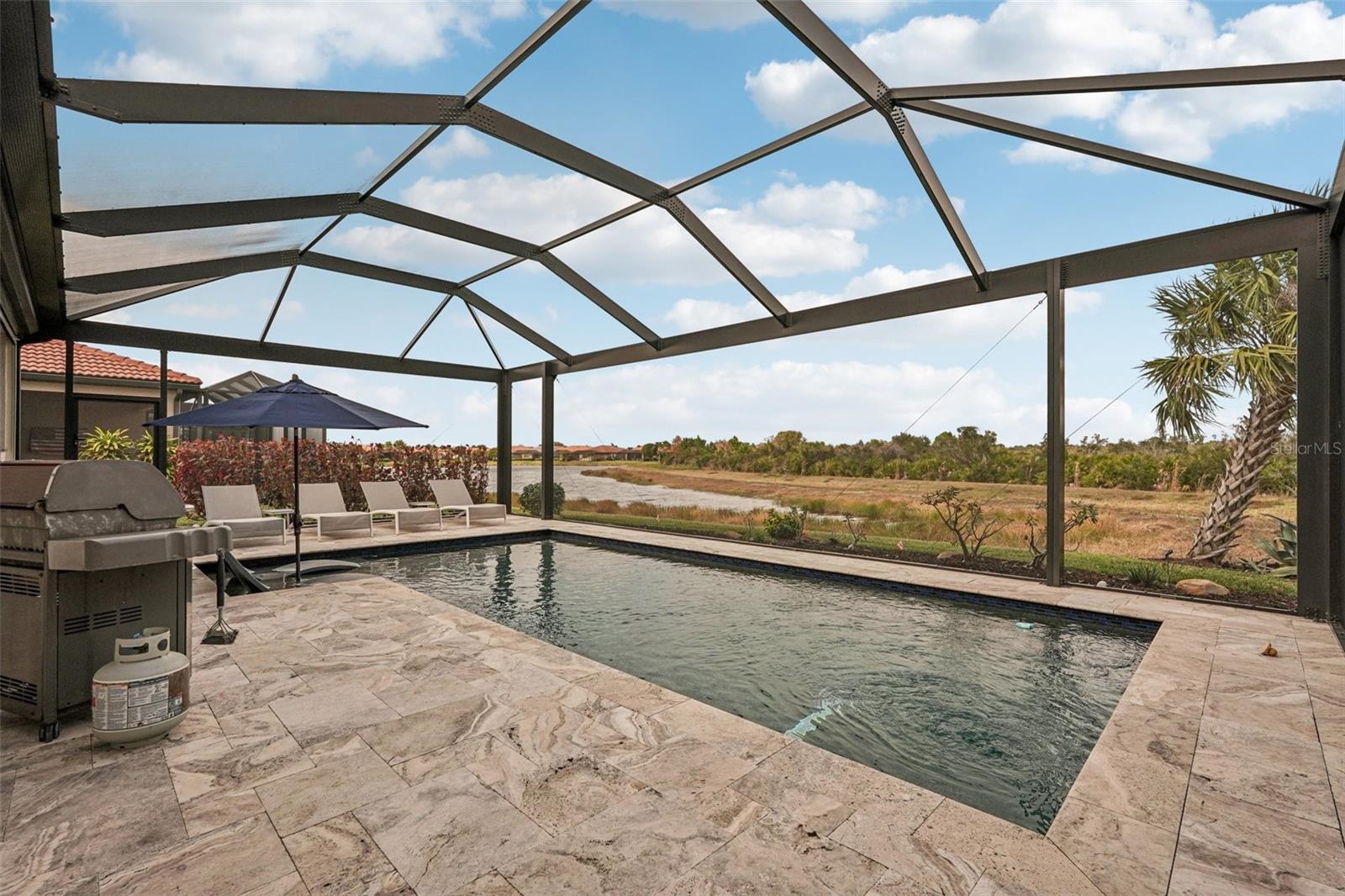 23524 COPPERLEAF DR, VENICE, FL, 34293