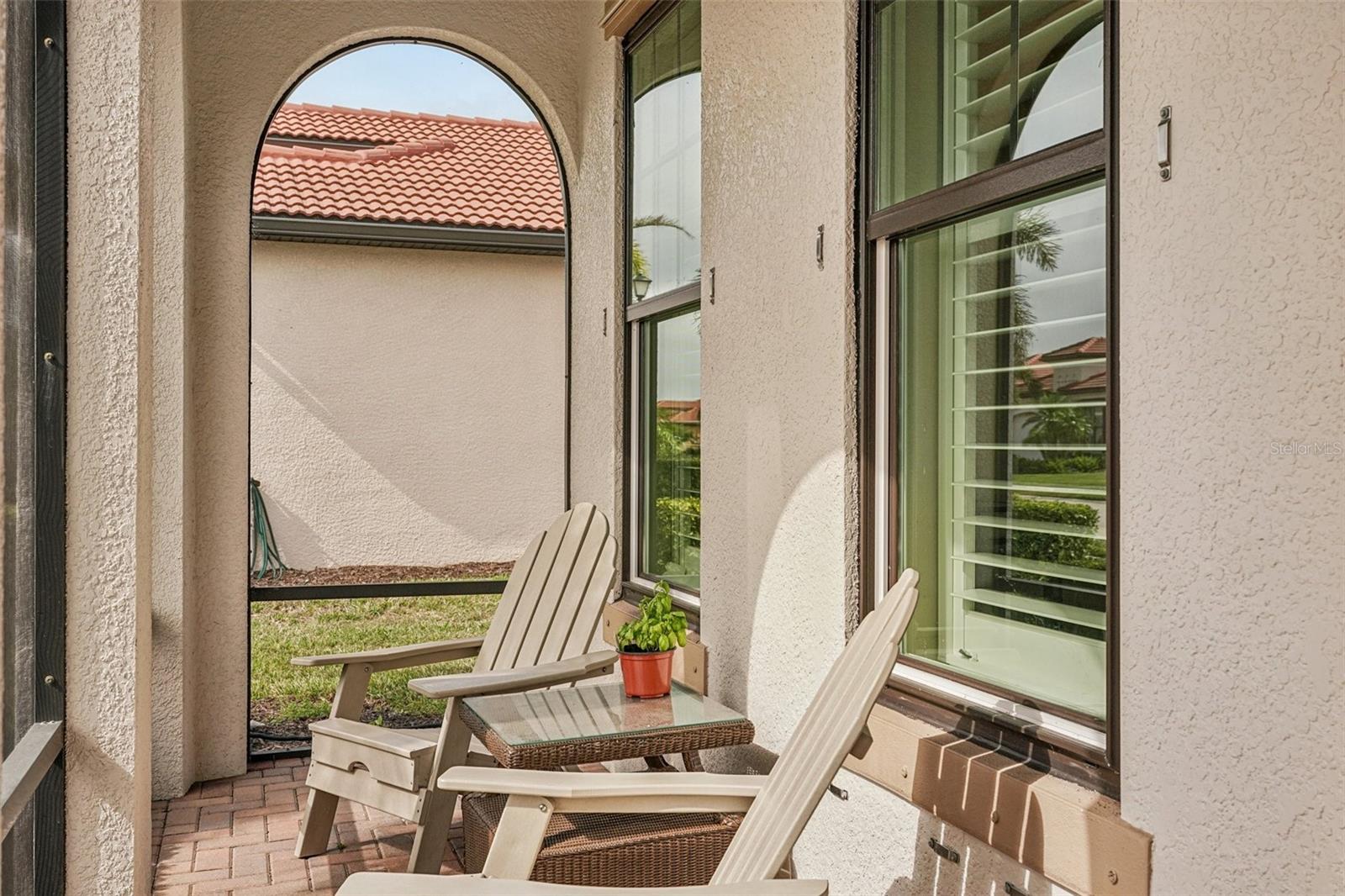 23524 COPPERLEAF DR, VENICE, FL, 34293