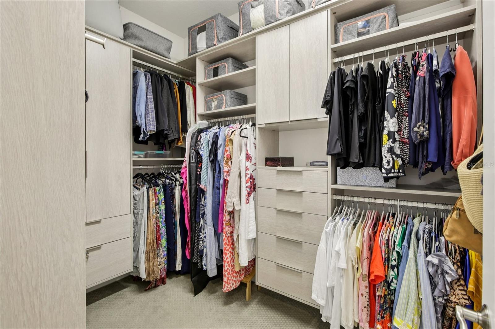 23524 COPPERLEAF DR, VENICE, FL, 34293