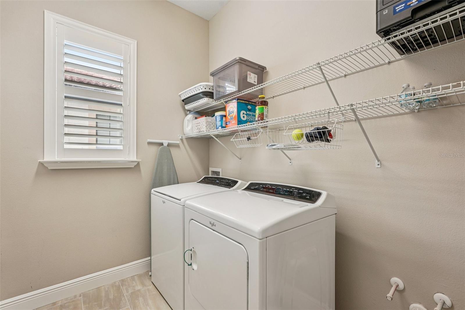 23524 COPPERLEAF DR, VENICE, FL, 34293