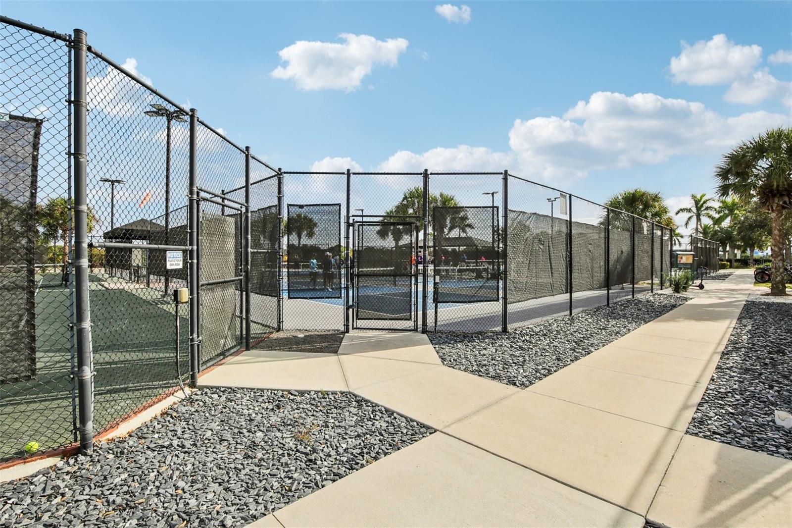 23524 COPPERLEAF DR, VENICE, FL, 34293