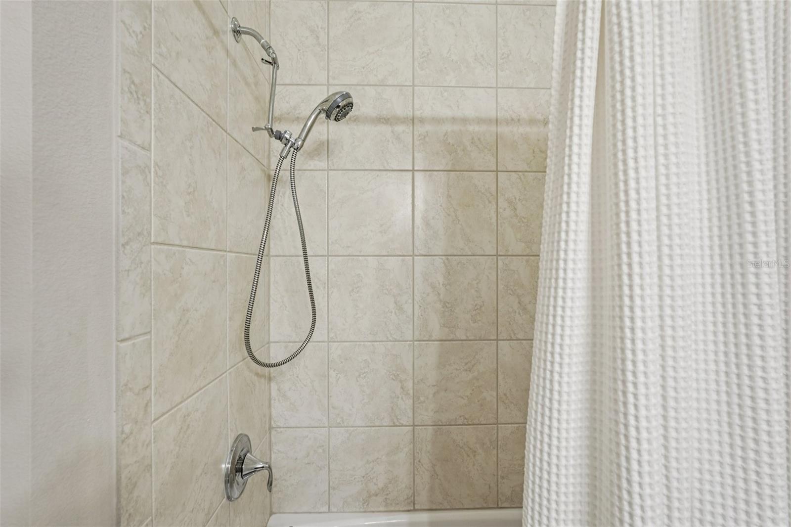 23524 COPPERLEAF DR, VENICE, FL, 34293