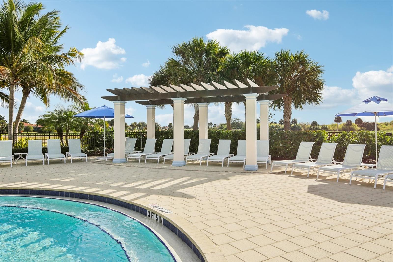 23524 COPPERLEAF DR, VENICE, FL, 34293