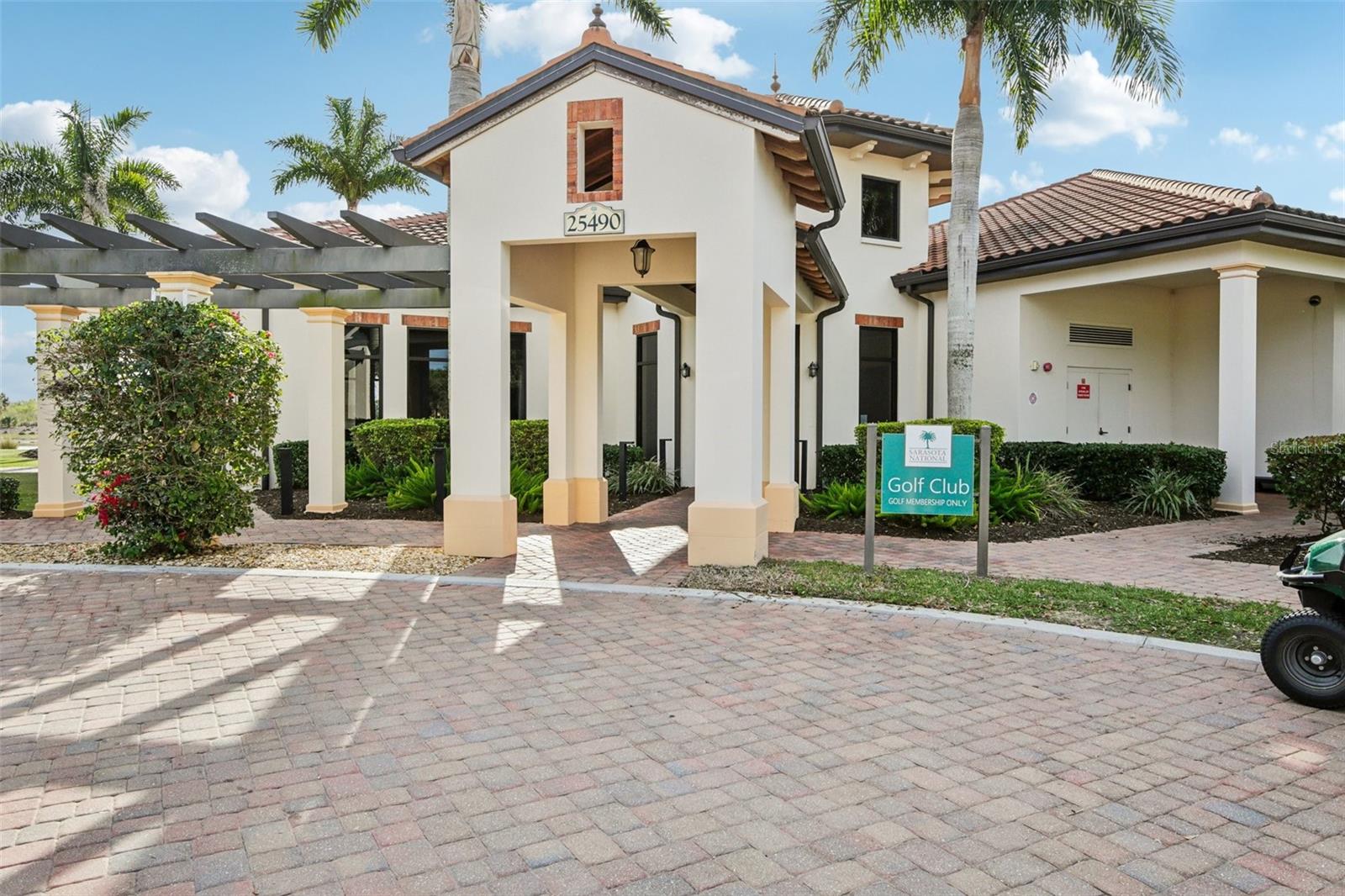 23524 COPPERLEAF DR, VENICE, FL, 34293