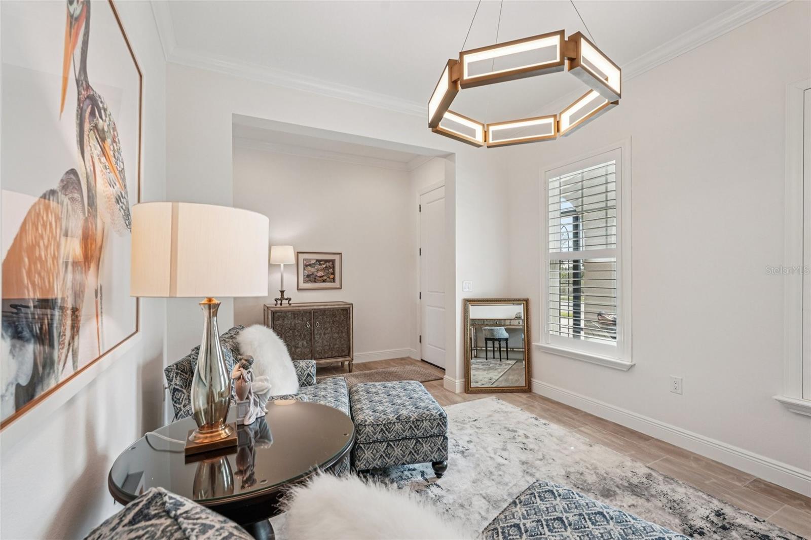 23524 COPPERLEAF DR, VENICE, FL, 34293