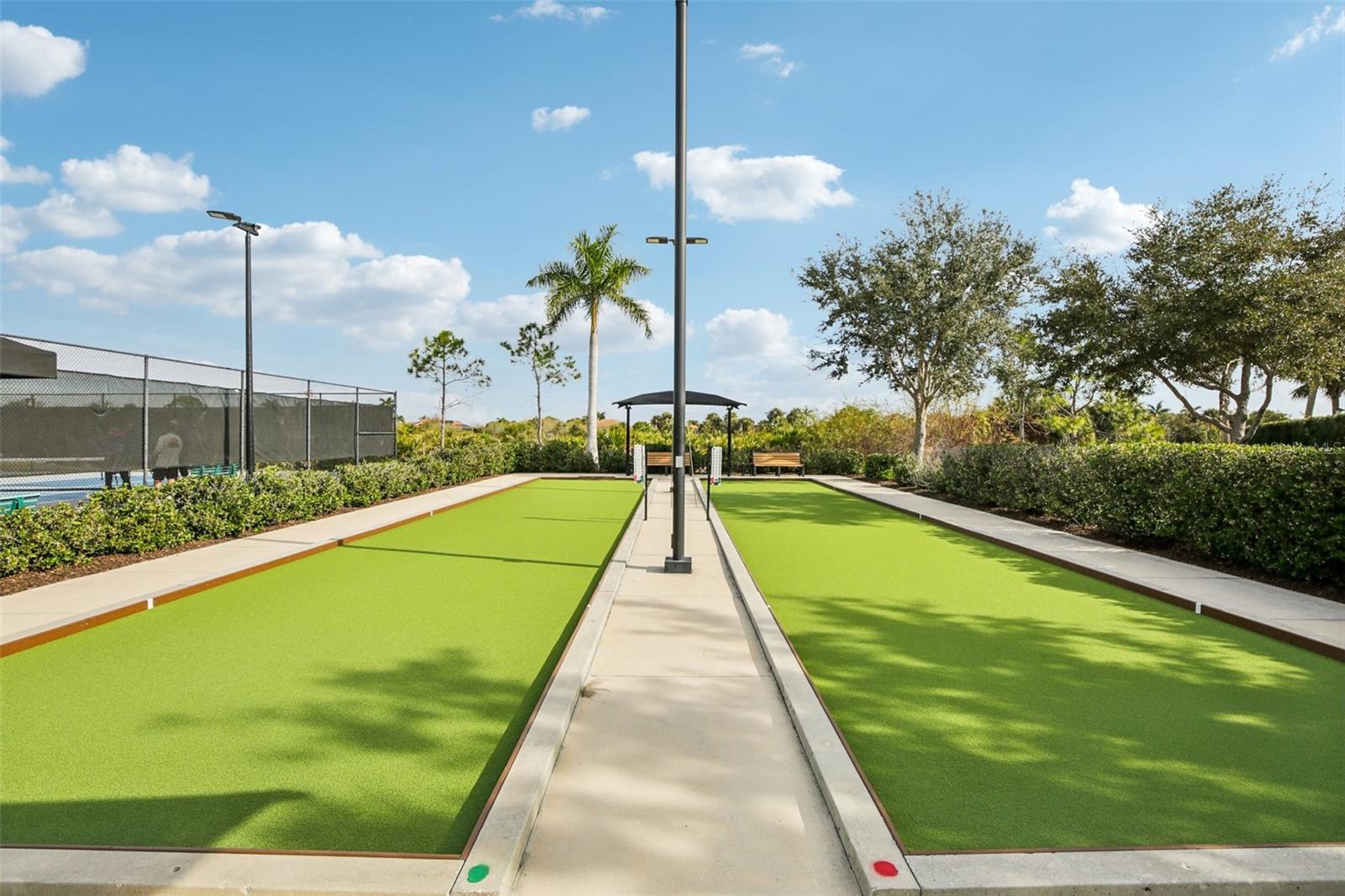 23524 COPPERLEAF DR, VENICE, FL, 34293