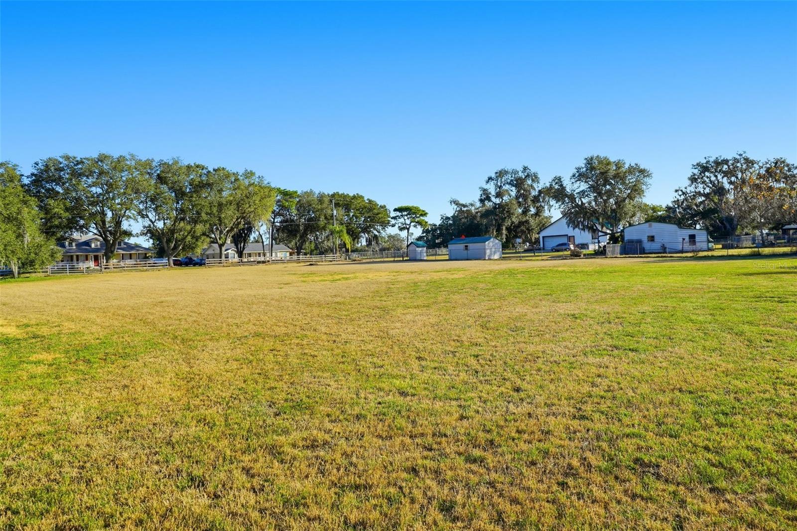 7005 CRIPPLE CREEK RD, PLANT CITY, FL, 33565