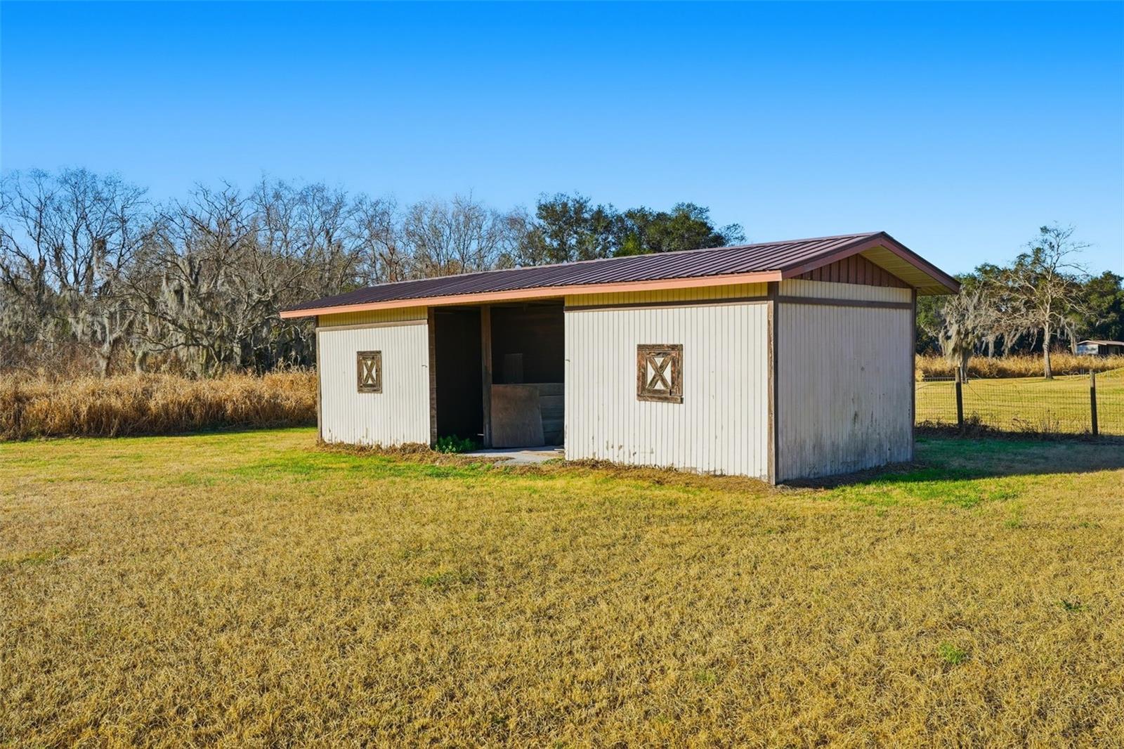 7005 CRIPPLE CREEK RD, PLANT CITY, FL, 33565