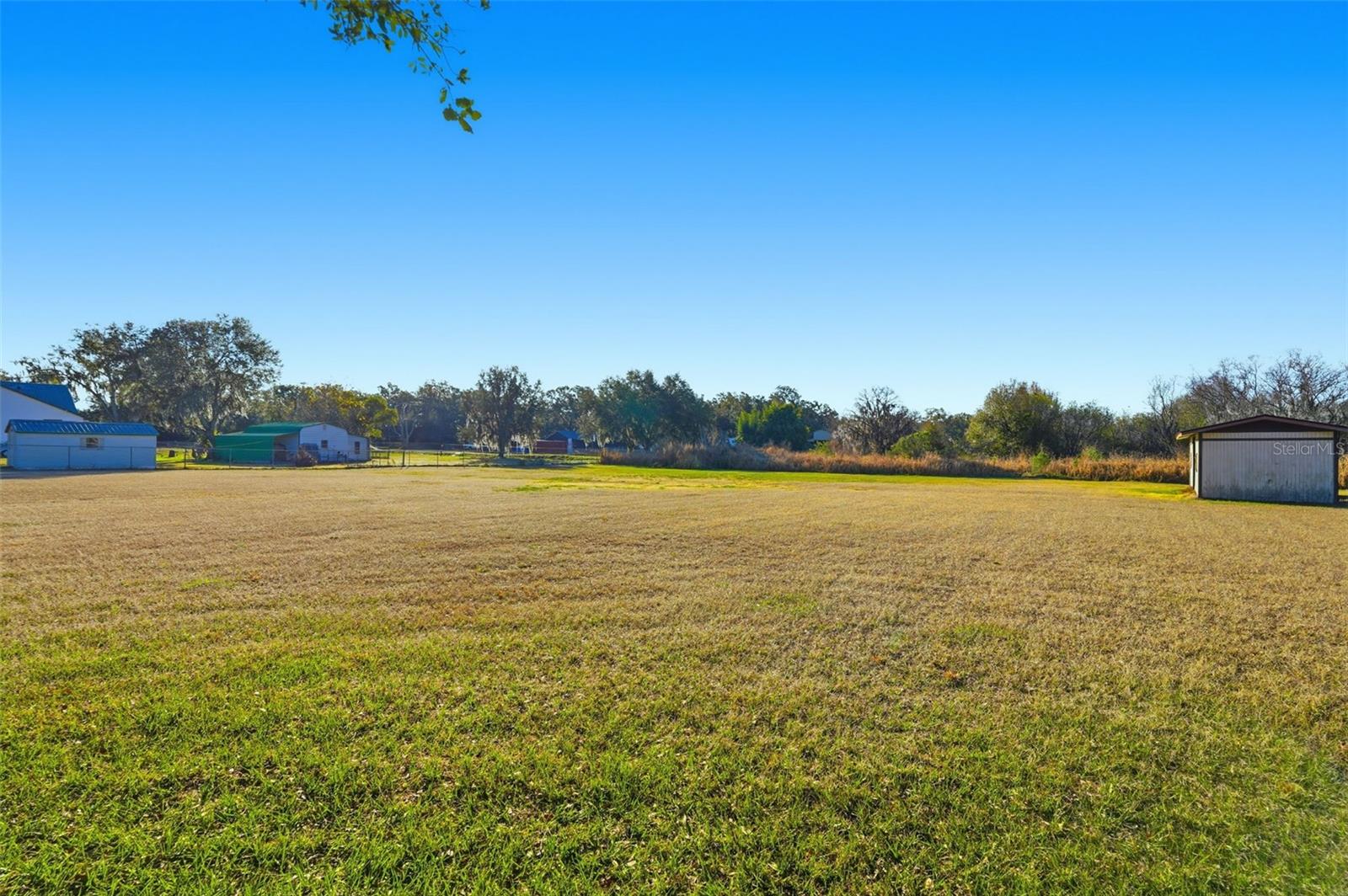 7005 CRIPPLE CREEK RD, PLANT CITY, FL, 33565