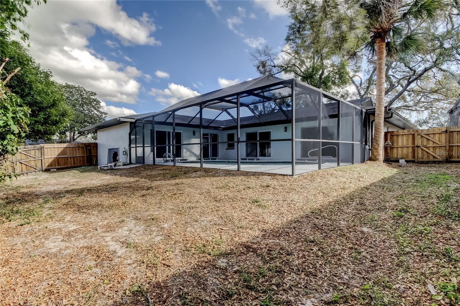 101 NESTLEBRANCH DR, SAFETY HARBOR, FL, 34695