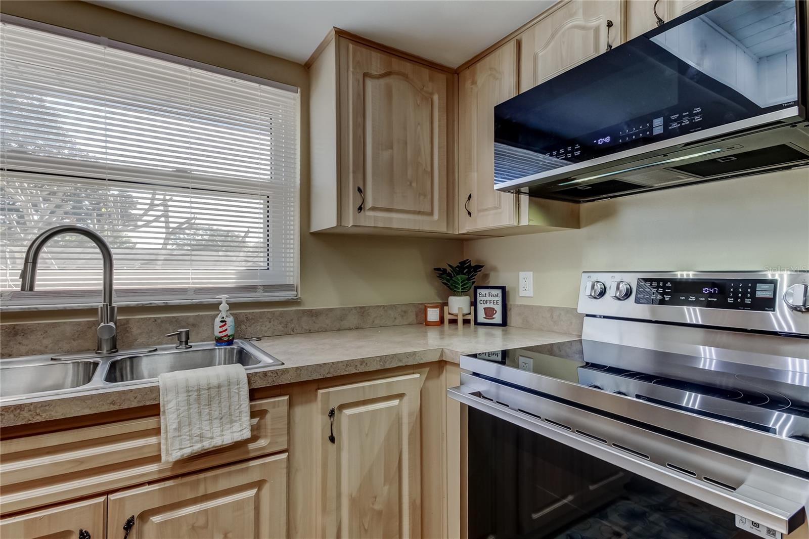 101 NESTLEBRANCH DR, SAFETY HARBOR, FL, 34695