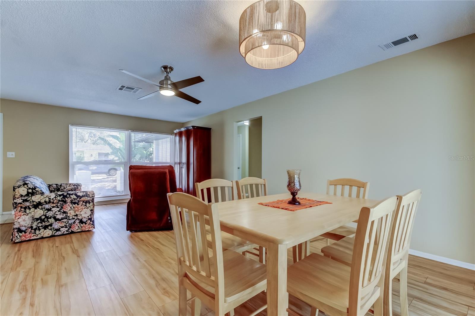 101 NESTLEBRANCH DR, SAFETY HARBOR, FL, 34695