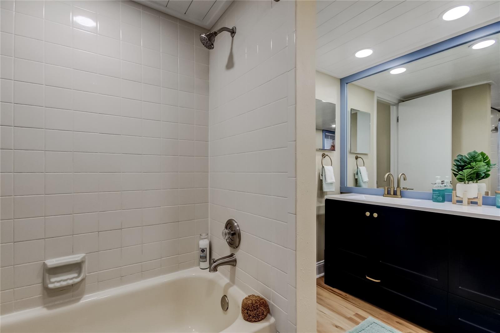 101 NESTLEBRANCH DR, SAFETY HARBOR, FL, 34695