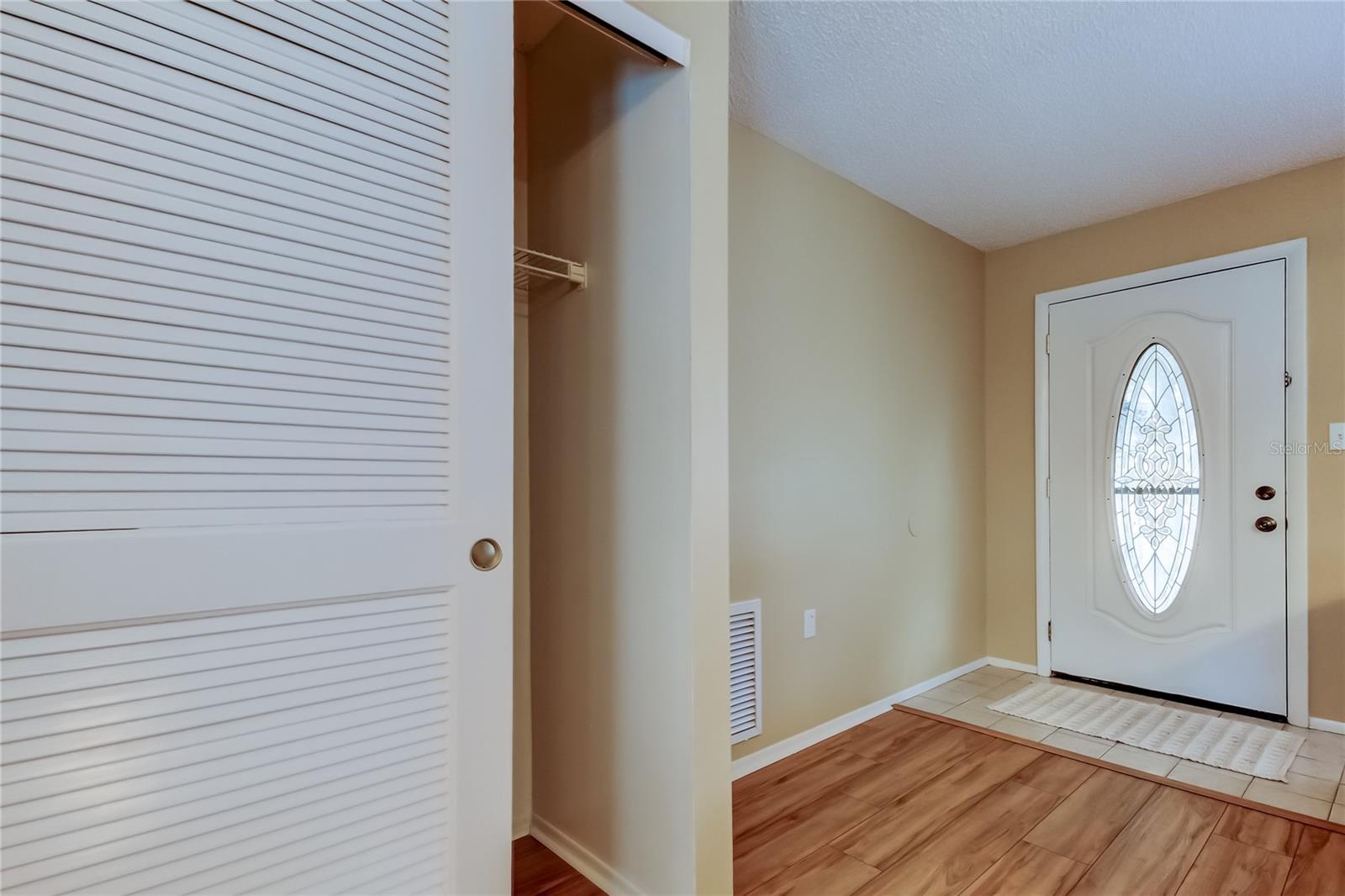 101 NESTLEBRANCH DR, SAFETY HARBOR, FL, 34695