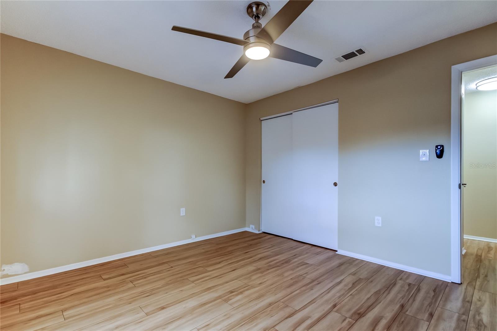 101 NESTLEBRANCH DR, SAFETY HARBOR, FL, 34695