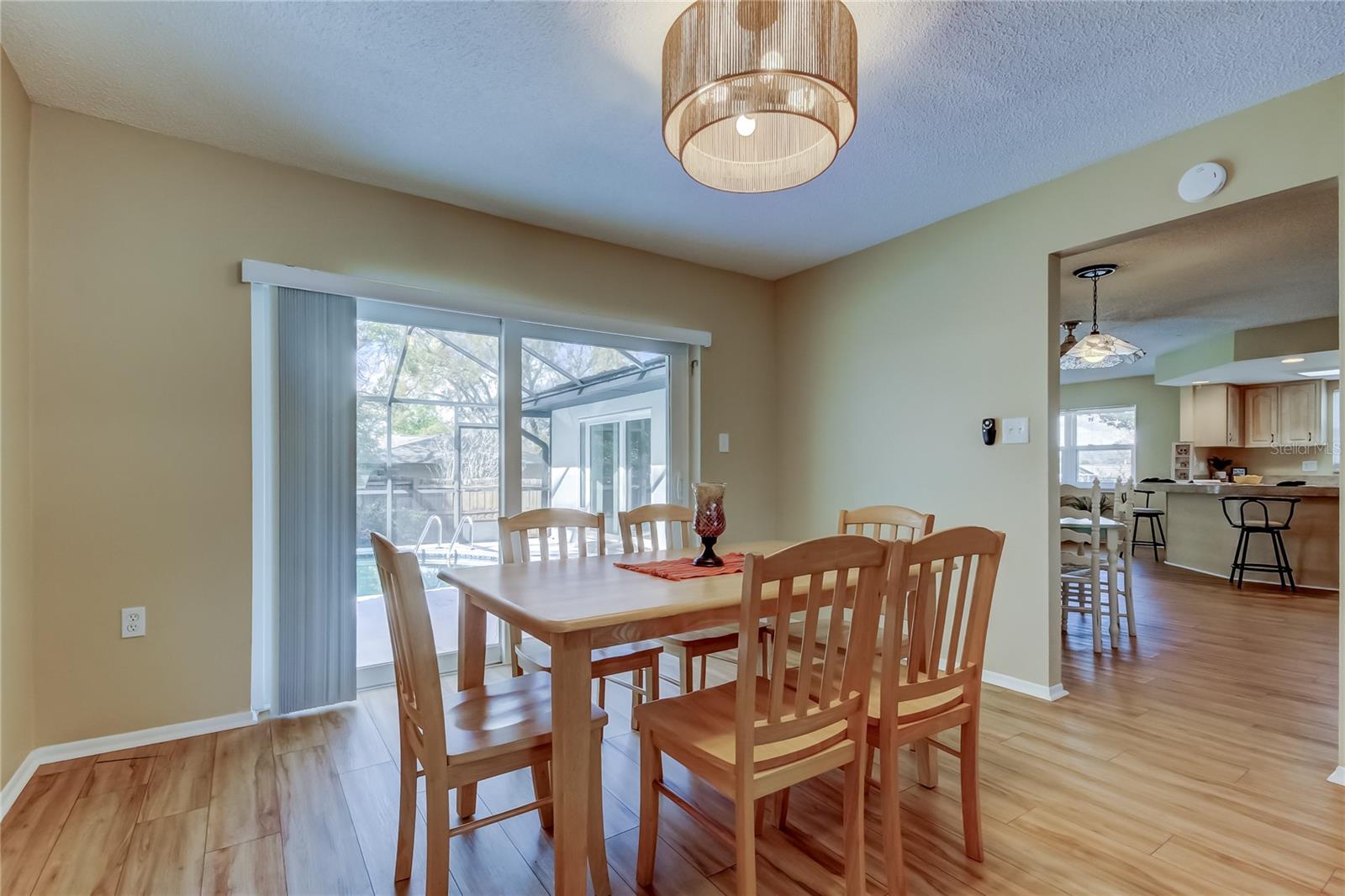 101 NESTLEBRANCH DR, SAFETY HARBOR, FL, 34695