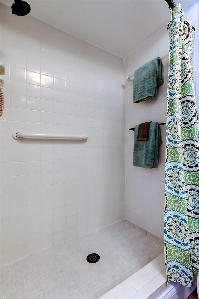 101 NESTLEBRANCH DR, SAFETY HARBOR, FL, 34695